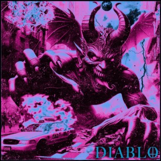 DIABLO Y2K