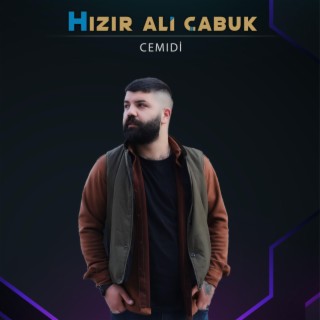 Cemıdi Halay (Hızır Ali Çabuk)