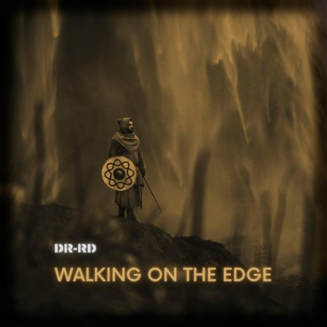 Walking on the Edge