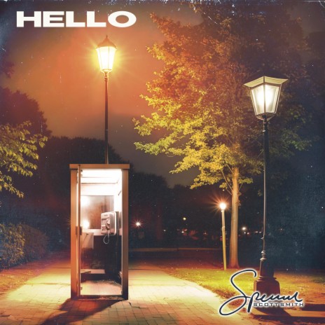 Hello | Boomplay Music