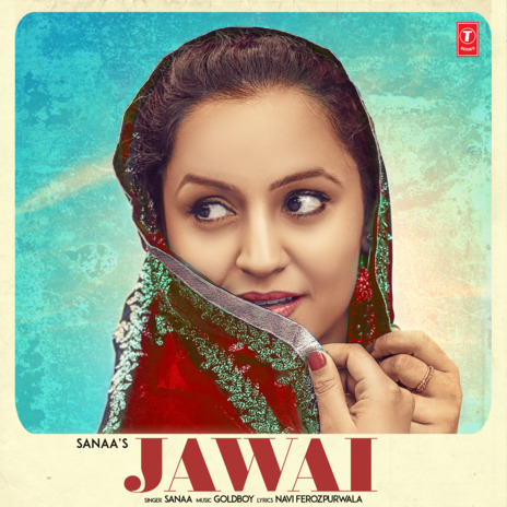 Jawai | Boomplay Music