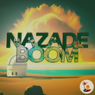 BOOM lyrics | Boomplay Music