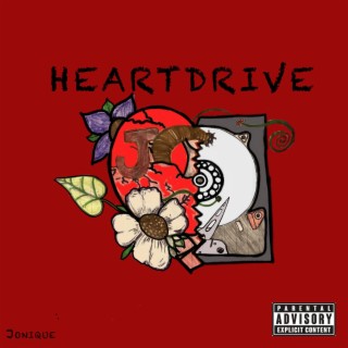 Heart Drive