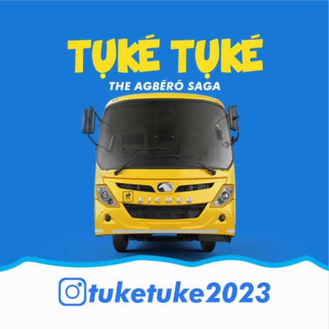 Tuke Tuke | Boomplay Music