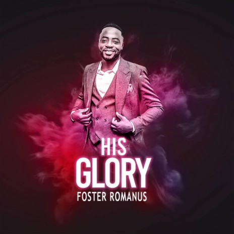 His Glory | Boomplay Music