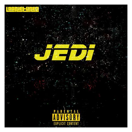 Jedi | Boomplay Music