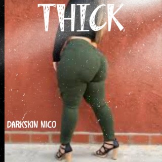 Thick