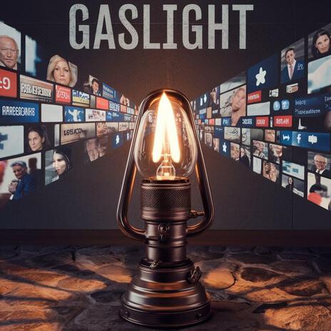 Gaslight