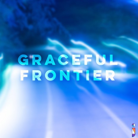 Graceful Frontier ft. Inside Roy's Mind | Boomplay Music
