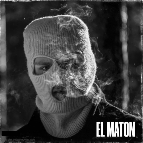 El Maton