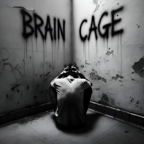 Brain Cage
