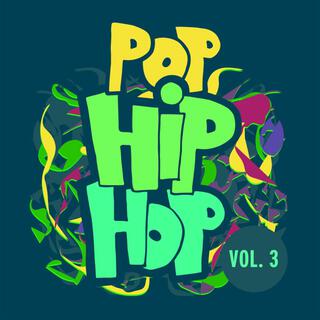 Pop Hip Hop, Vol. 3