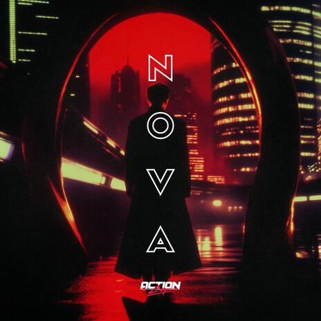 Nova | Boomplay Music