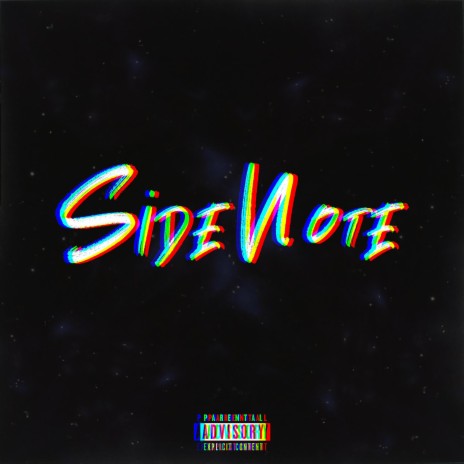 Side Note | Boomplay Music