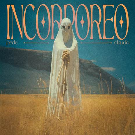 Incorpóreo | Boomplay Music