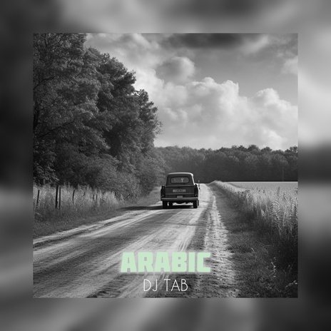 Arabic | Boomplay Music