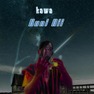 Kawa