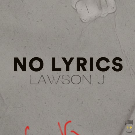 No Lyrics | Boomplay Music