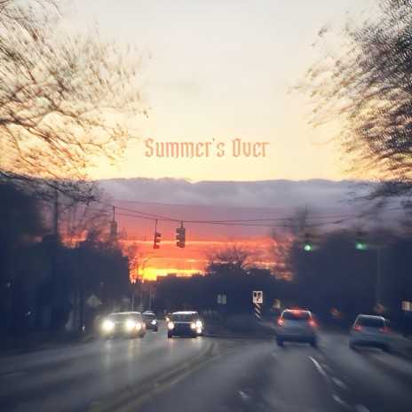 Summer's Over | Boomplay Music