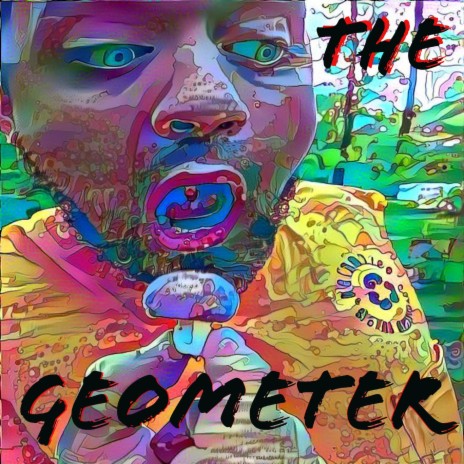 The Geometer | Boomplay Music