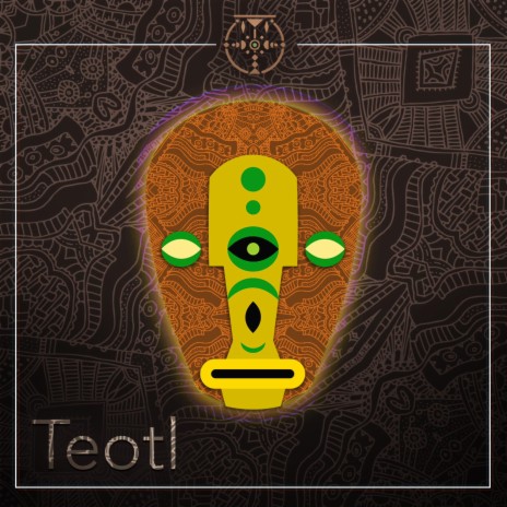 Teotl | Boomplay Music