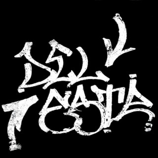 Cypher #1 delestehoe ft. FUSA lyrics | Boomplay Music