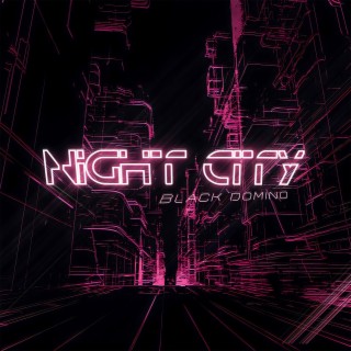 Night City