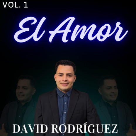 El Amor | Boomplay Music