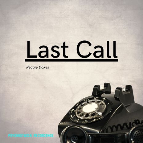 Last Call | Boomplay Music