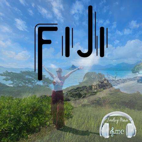 FIJI (Extended) | Boomplay Music