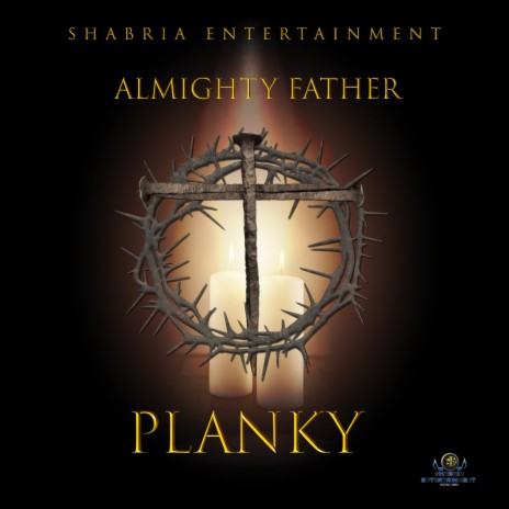 Almighty Father | Boomplay Music