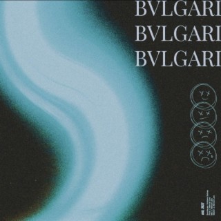 BVLGARI lyrics | Boomplay Music