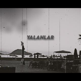 yalanlar