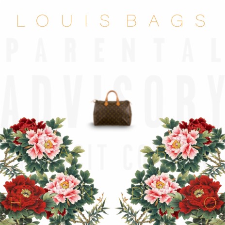 Louis Bags | Boomplay Music