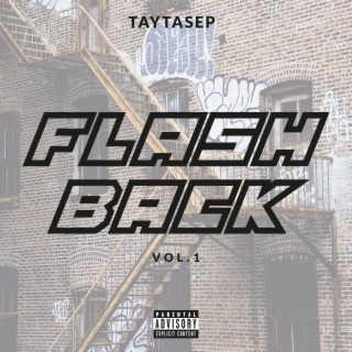 Flash Back, Vol. 1