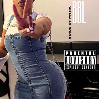 BBL lyrics | Boomplay Music