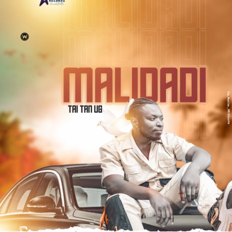 Malidadi | Boomplay Music