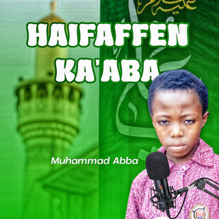 Haifaffen Ka'aba