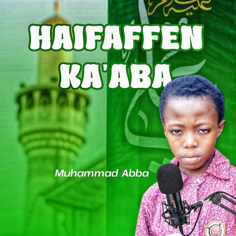 Haifaffen Ka'aba | Boomplay Music