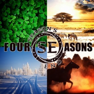 Four Seasons