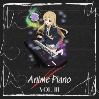 Legacy Anime Piano Music Collection Vol 5 by Fonzi M on Amazon Music   Amazoncom