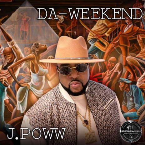Da -Weekend | Boomplay Music