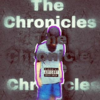 The Chronicles