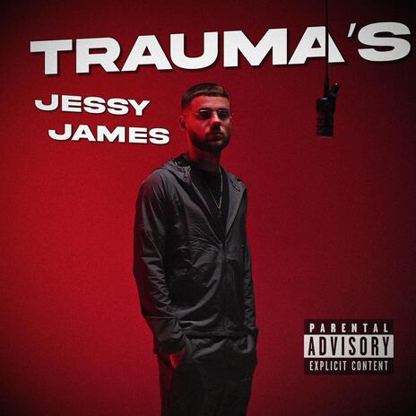 Trauma's | Boomplay Music