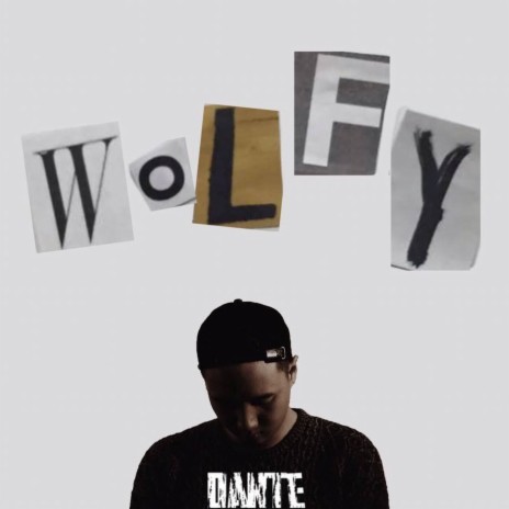 종을 울려(Prod.Wolfy) | Boomplay Music