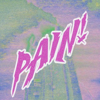 PAIN