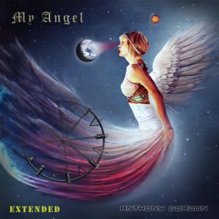 My Angel (Extended Version)