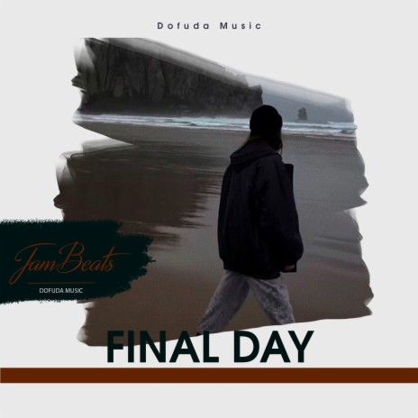 Final Day | Boomplay Music