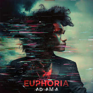 Euphoria