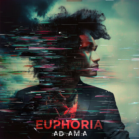 Euphoria | Boomplay Music